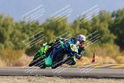 media/Dec-04-2022-CVMA (Sun) [[e38ca9e4fc]]/Race 2 Amateur Supersport Open/